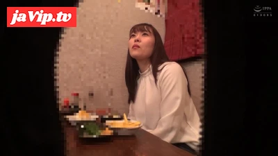 fc2ppv-4639415 - 【人妻ナンパ】「相席OKってことはヤル気満々？！」隙を見て速攻で家に連れ込み即ハメ！【20/25】