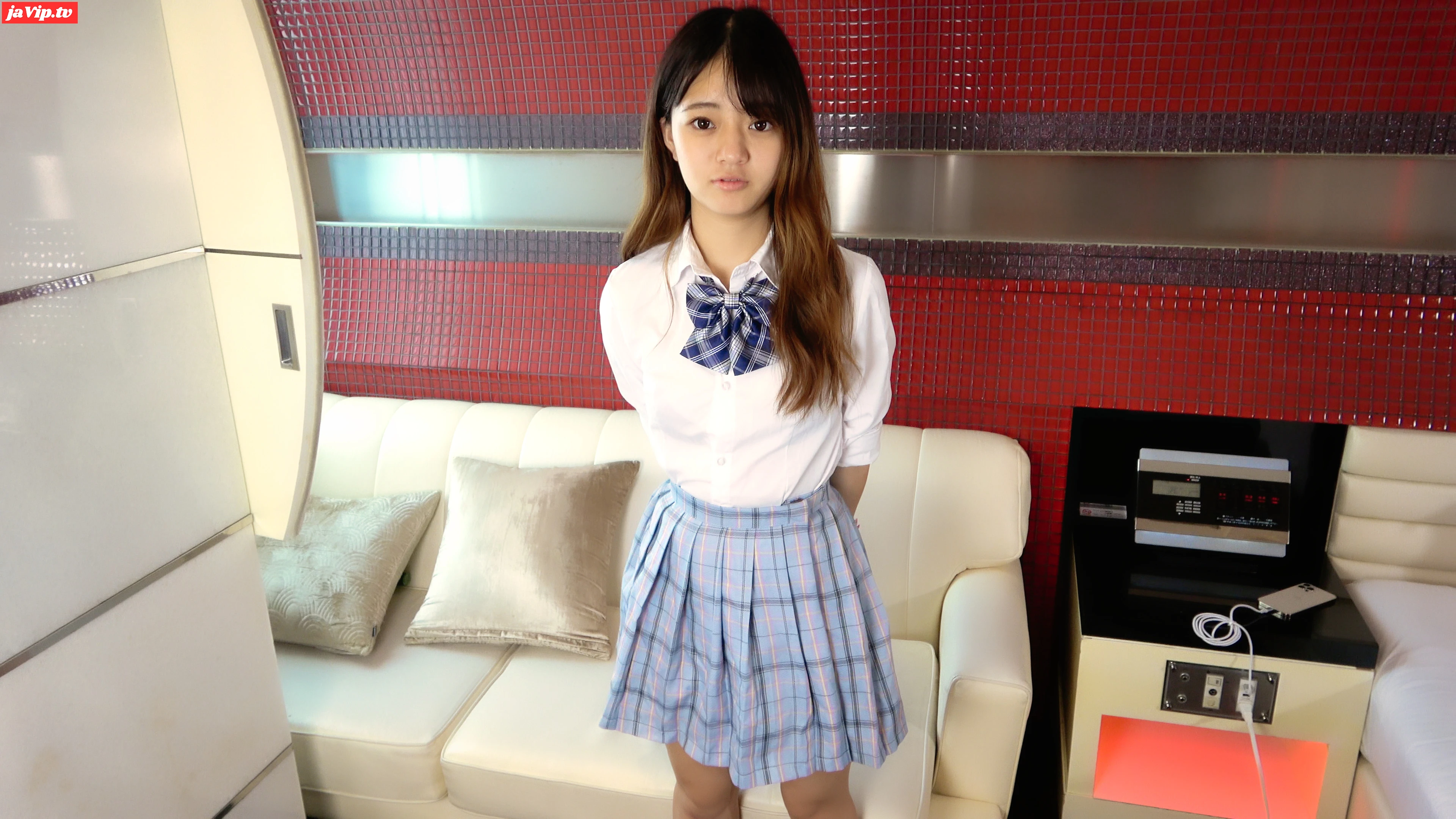 fc2ppv-4641995 - 8弾、みさきちゃん、スレンダー素人ギャル美女。中出しハメ撮り、レビュー特典で無修正 - FC2PPV動画をオンラインで視聴 - jaVip