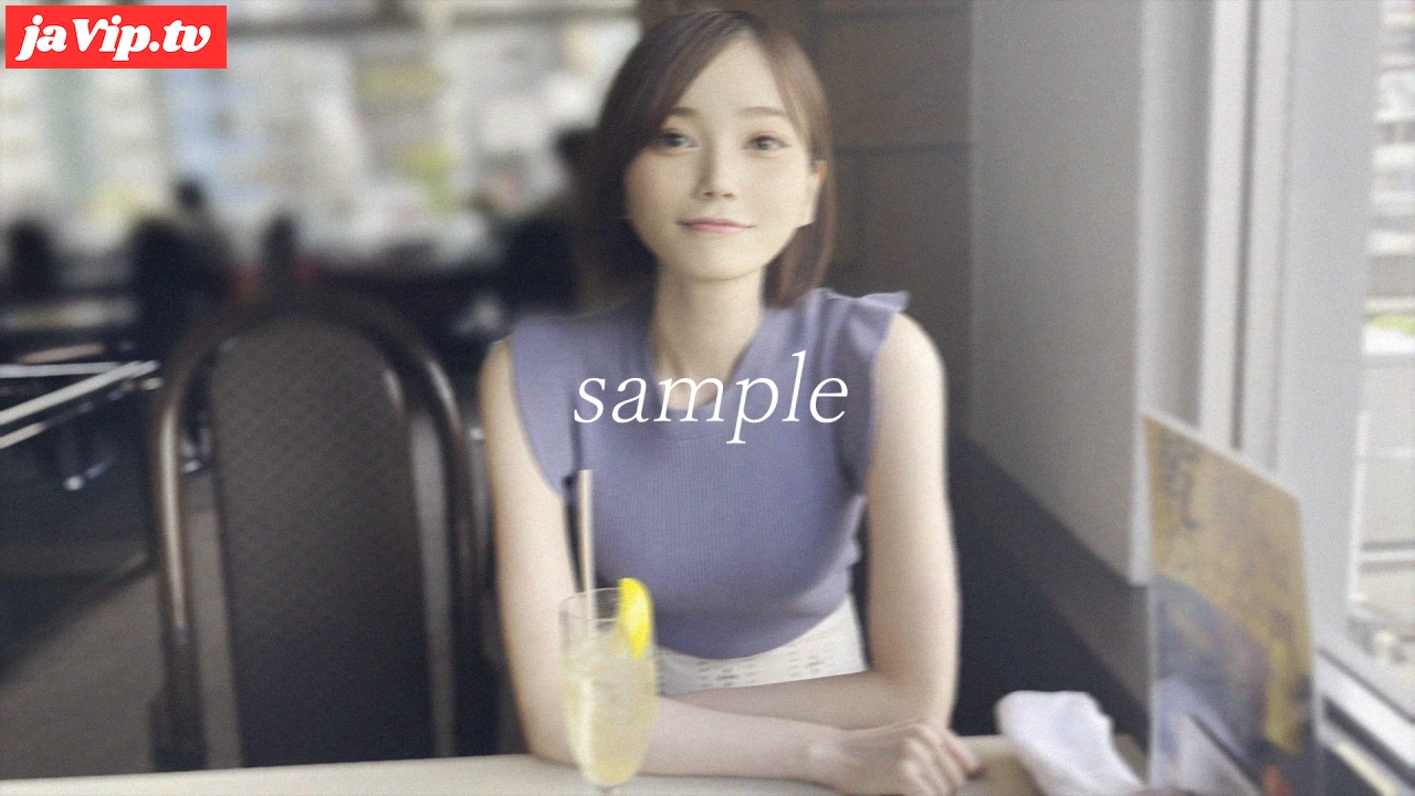 fc2ppv-4641945 - 視聴者好感度１位　飲料CMにも出演中のモデル１９才に中出し　※11\.867GB原版先着限定配布 - FC2PPV動画をオンラインで視聴 - jaVip