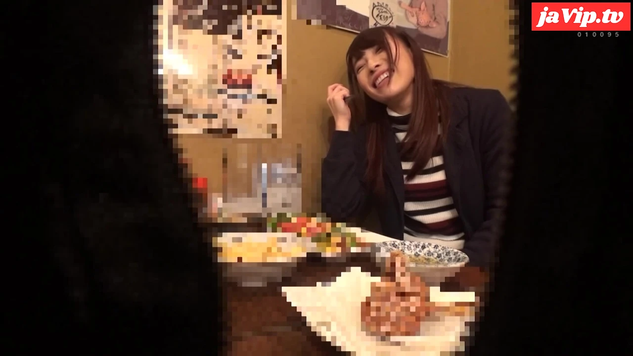 fc2ppv-4639414 - 【人妻ナンパ】「相席OKってことはヤル気満々？！」隙を見て速攻で家に連れ込み即ハメ！【19/25】 - FC2PPV動画をオンラインで視聴 - jaVip