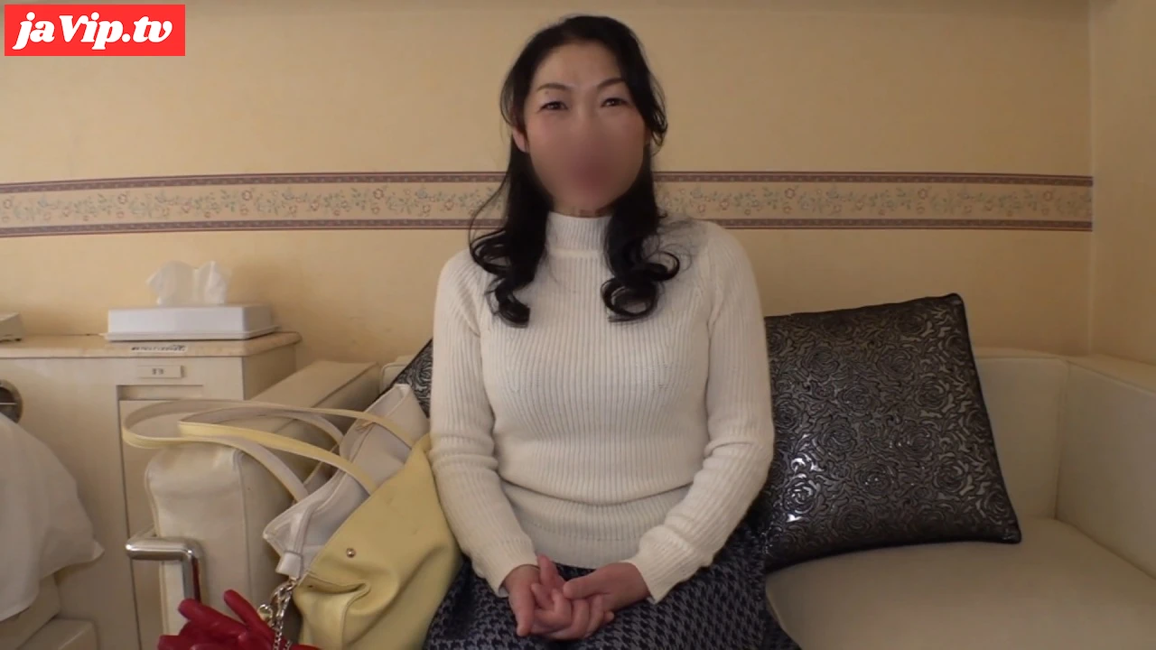 fc2ppv-4638691 - 【不倫】おっとり清楚妻が色白ボディを火照らせムラムラ発情♡硬いチンポでガチハメSEX。 - FC2PPV動画をオンラインで視聴 - jaVip