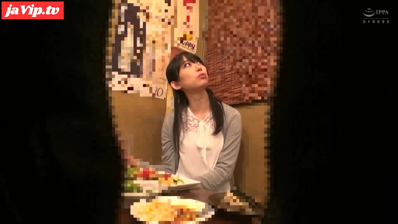 fc2ppv-4639412 - 【人妻ナンパ】「相席OKってことはヤル気満々？！」隙を見て速攻で家に連れ込み即ハメ！【18/25】 - FC2PPV動画をオンラインで視聴 - jaVip