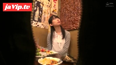 fc2ppv-4639412 - 【人妻ナンパ】「相席OKってことはヤル気満々？！」隙を見て速攻で家に連れ込み即ハメ！【18/25】