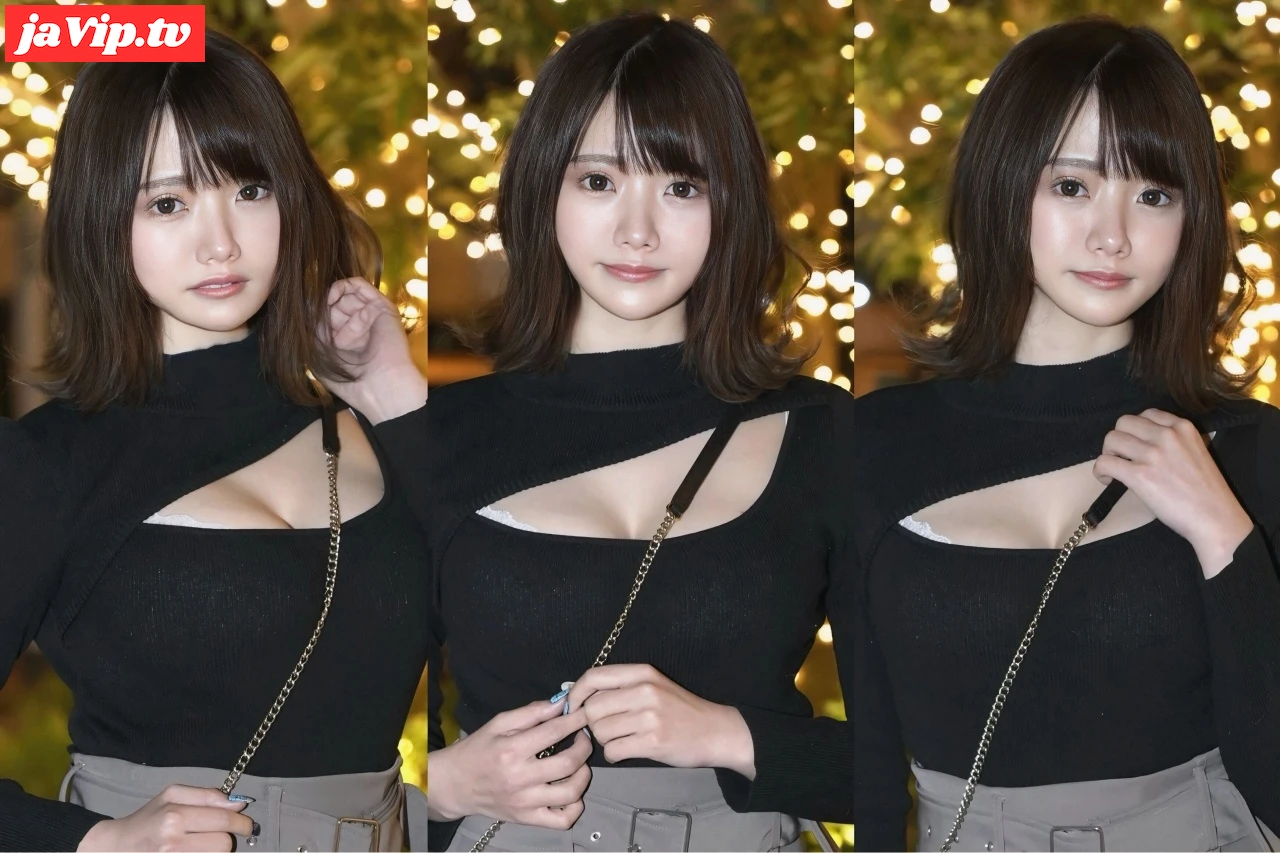 fc2ppv-4641229 - 【FC2独占・究極恵体新人降臨】元レースクイーン。期待の新星とされたJカップグラドル。失神寸前痙攣絶頂までの一部始終。※大容量3840x2160原盤送付。 - FC2PPV動画をオンラインで視聴 - jaVip