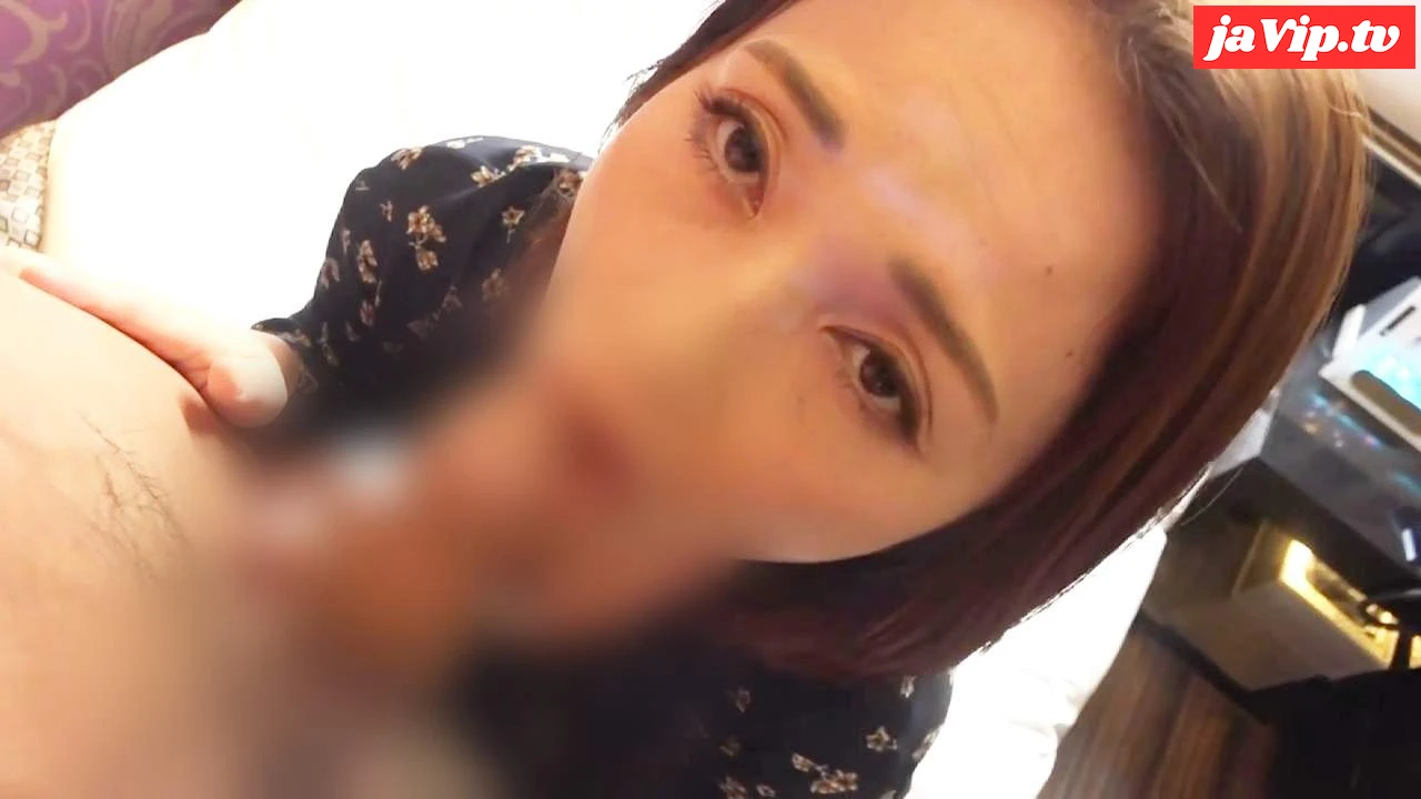 fc2ppv-4639826 - 【中出し】ハーフ系美熟女（45）◆溜まった性欲が爆発！！完熟むっちりボディを激しく震わせセツナ顔で何度も何度もイキまくり！膣内射精！ - FC2PPV動画をオンラインで視聴 - jaVip