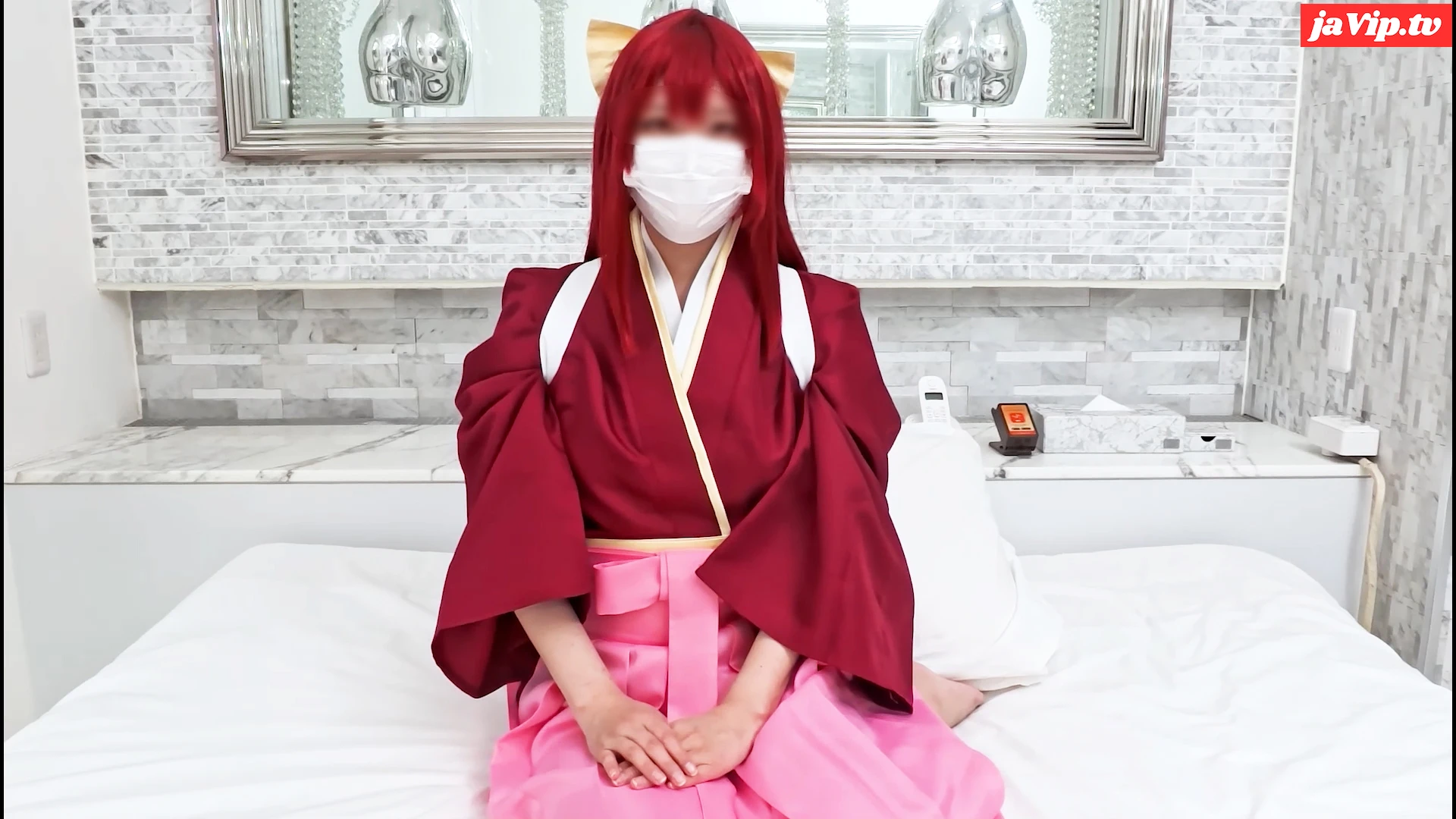 fc2ppv-4641558 - 神風大量中出しハメ撮り！濃厚フェラと杭打ち騎乗位がエロすぎるイクイクガチレイヤー最高！ - FC2PPV動画をオンラインで視聴 - jaVip