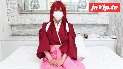 fc2ppv-4641558 - 神風大量中出しハメ撮り！濃厚フェラと杭打ち騎乗位がエロすぎるイクイクガチレイヤー最高！