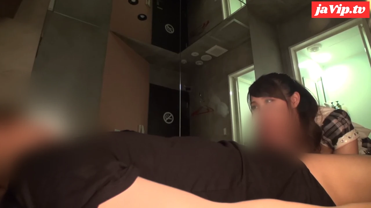 fc2ppv-4639654 - 【素人/リフレ】スレンダーボディの巨乳リフレ嬢！ピチピチマンコを触ると、すぐ濡らして発情しちゃってますｗ - FC2PPV動画をオンラインで視聴 - jaVip