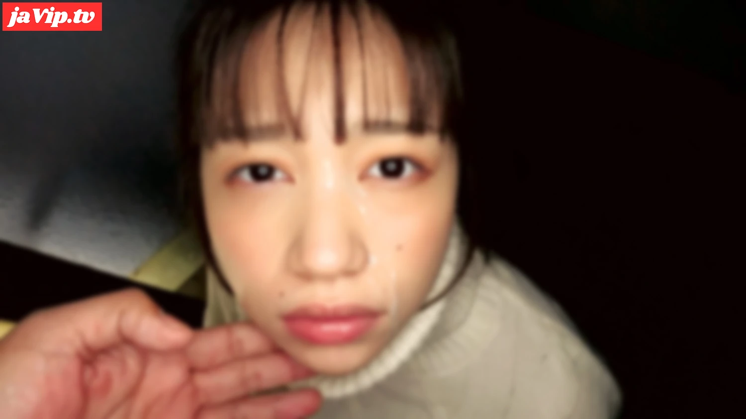 fc2ppv-4641174 - 10/31まで90％off 【ガチ素人の個撮映像】ねっとりフェラは最高　　＊高画質映像プレゼント - FC2PPV動画をオンラインで視聴 - jaVip