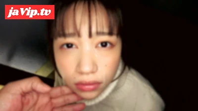 fc2ppv-4641174 - 10/31まで90％off 【ガチ素人の個撮映像】ねっとりフェラは最高　　＊高画質映像プレゼント