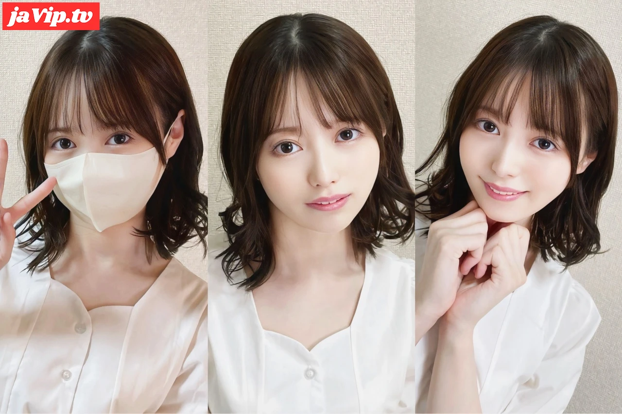 fc2ppv-4641177 - 【FC2独占・究極恵体新人降臨】全国BEST5ミスコン美女。大量潮吹きが止まらない全身痙攣敏感体への種付け貴重映像。※大容量3840x2160原盤送付。 - FC2PPV動画をオンラインで視聴 - jaVip