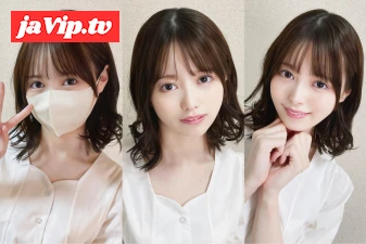 fc2ppv-4641177 - 【FC2独占・究極恵体新人降臨】全国BEST5ミスコン美女。大量潮吹きが止まらない全身痙攣敏感体への種付け貴重映像。※大容量3840x2160原盤送付。