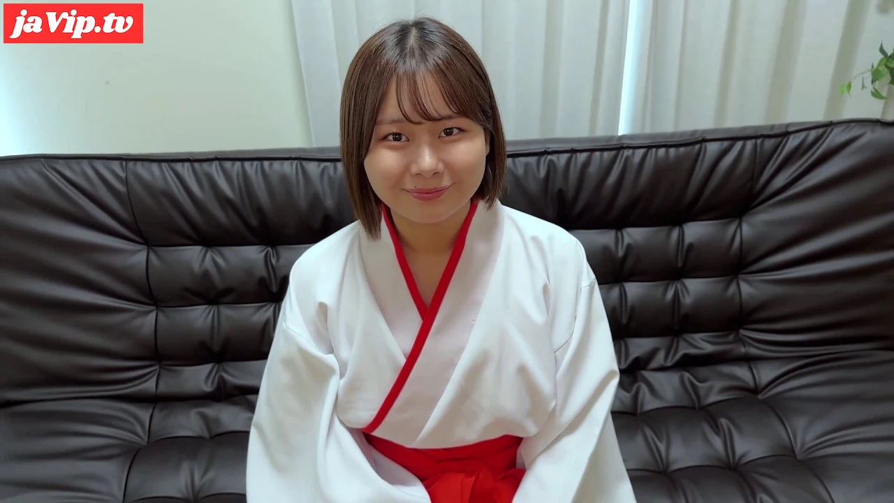 fc2ppv-4641070 - 【完全ノーカット/真正発射】爆乳20代前半区役所職員の フェラ抜き５発連続ごっくん 固形ザーメンフィニッシュwith口内クラッシャー - FC2PPV動画をオンラインで視聴 - jaVip