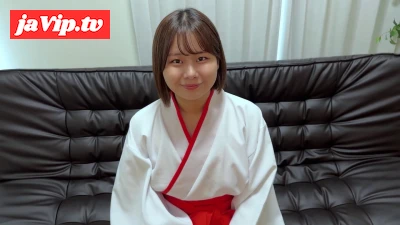 fc2ppv-4641070 - 【完全ノーカット/真正発射】爆乳20代前半区役所職員の フェラ抜き５発連続ごっくん 固形ザーメンフィニッシュwith口内クラッシャー