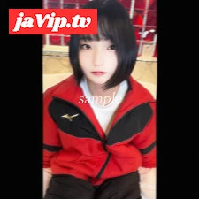 fc2ppv-4639818 - 歴代No\.1の逸材が卒業式直前にまさかの電撃出演　135cmの野球クラブ１８才に中出し　※１０GB原版先着限定配布