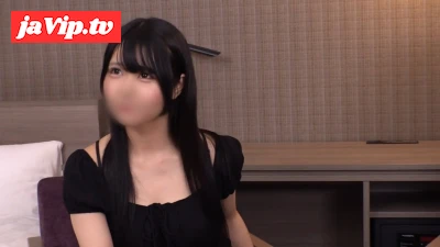 fc2ppv-4638631 - ２１歳の激カワ水着ギャルをナンパ成功♡ふわふわマンコに肉棒ガチハメSEX。