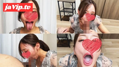 fc2ppv-4626592 - 【ごっくん5連発】暴発注意！！確実にザーメンを抜く圧倒的フェラテクで金玉すっからかんになるまでしゃぶってくる欲求不満お*さん！！No.56【高画質4K】