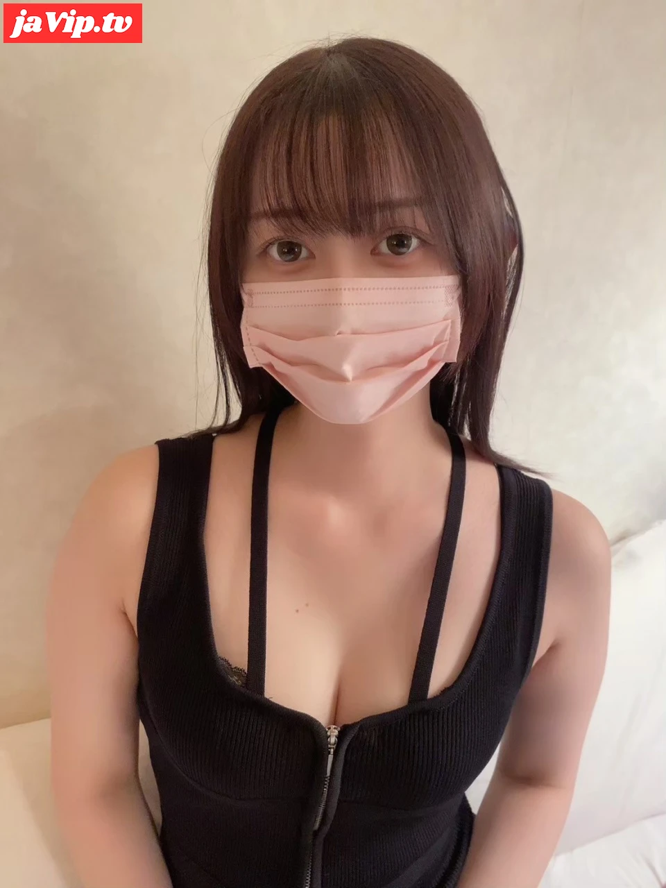fc2ppv-4638724 - 【これぞ清純女優系！】 就活で会えない彼氏に代わってSEX！ 見た目と性欲のギャップが深すぎJD！【しずか(21)】 【レビュー特典】 - FC2PPV動画をオンラインで視聴 - jaVip