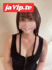 fc2ppv-4638724 - 【これぞ清純女優系！】 就活で会えない彼氏に代わってSEX！ 見た目と性欲のギャップが深すぎJD！【しずか(21)】 【レビュー特典】