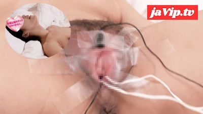 fc2ppv-4633690 - 【4K】美人淫乱人妻果歩。クリトリス直貼りローターで失神寸前絶頂地獄