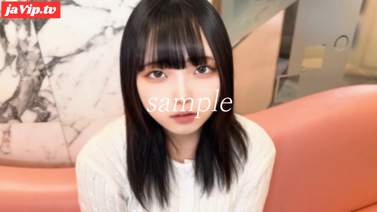 fc2ppv-4639815 - ⚠伝説の超過激作⚠　このSS級18才が9人の中出しを全て受け止める衝撃の１時間１４分　※11GB原版先着限定配布 - FC2PPV動画をオンラインで視聴 - jaVip