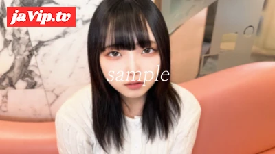 fc2ppv-4639815 - ⚠伝説の超過激作⚠　このSS級18才が9人の中出しを全て受け止める衝撃の１時間１４分　※11GB原版先着限定配布