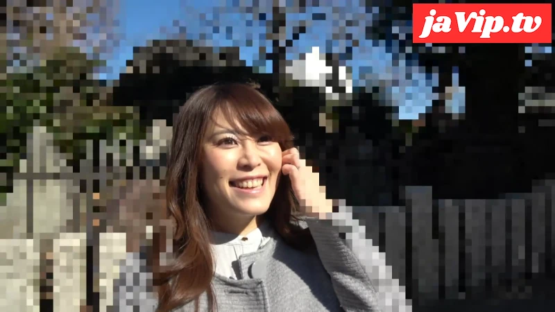 fc2ppv-4638505 - その身体を惜しみなく使ってくれる本性が超エロの美人妻。実は欲求不満で爆発寸前。その2 - FC2PPV動画をオンラインで視聴 - jaVip