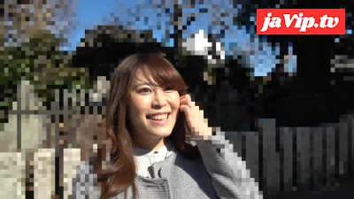 fc2ppv-4638505 - その身体を惜しみなく使ってくれる本性が超エロの美人妻。実は欲求不満で爆発寸前。その2