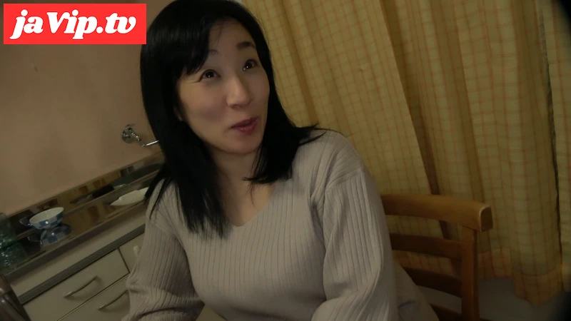 fc2ppv-4638508 - その身体を惜しみなく使ってくれる本性が超エロの美人妻。実は欲求不満で爆発寸前。その4 - FC2PPV動画をオンラインで視聴 - jaVip