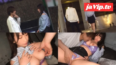 fc2ppv-4638594 - 【立ち○ぼ】ハリ尻×柔パイ美女　警報クラスの大量ハメ潮　巨乳が振り乱れるグラインド騎乗位【みか(24)】