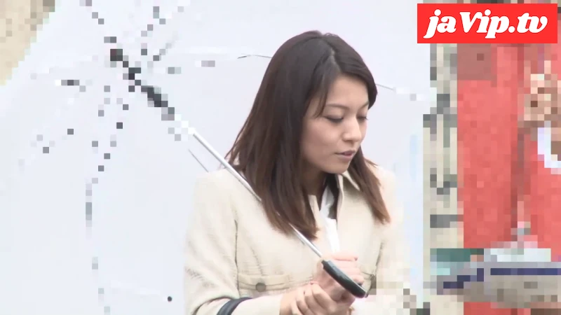 fc2ppv-4636736 - 「あ”っいっぐううううううう\!!!」喘ぎ声全開!限界の向こう側へイキっぱなしの人妻!! その7 - FC2PPV動画をオンラインで視聴 - jaVip