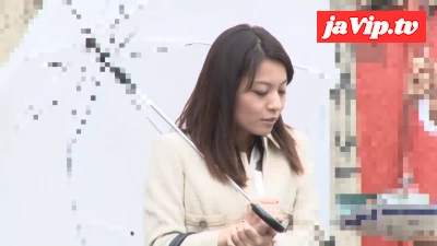 fc2ppv-4636736 - 「あ”っいっぐううううううう\!!!」喘ぎ声全開!限界の向こう側へイキっぱなしの人妻!! その7