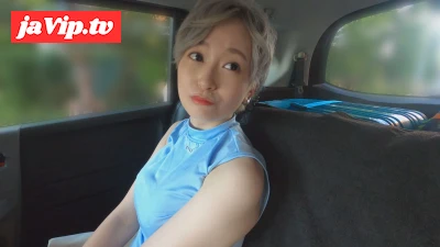 fc2ppv-4640550 - 初出し　　車の中でもホテルの中でもヨガリ狂う３２歳*持ち