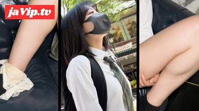 fc2ppv-4640009 - バンド軽音楽18歳　期末テストから一緒に泊まって中出し　永久保存の4K盤送付