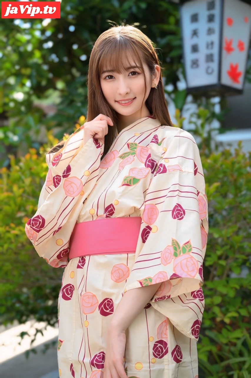 fc2ppv-4639909 - 【ごっくんと中出し2発の計3発射】一瞬で心を奪う、眩しすぎる超絶美人と一泊二日の温泉旅行 - FC2PPV動画をオンラインで視聴 - jaVip