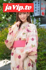 fc2ppv-4639909 - 【ごっくんと中出し2発の計3発射】一瞬で心を奪う、眩しすぎる超絶美人と一泊二日の温泉旅行