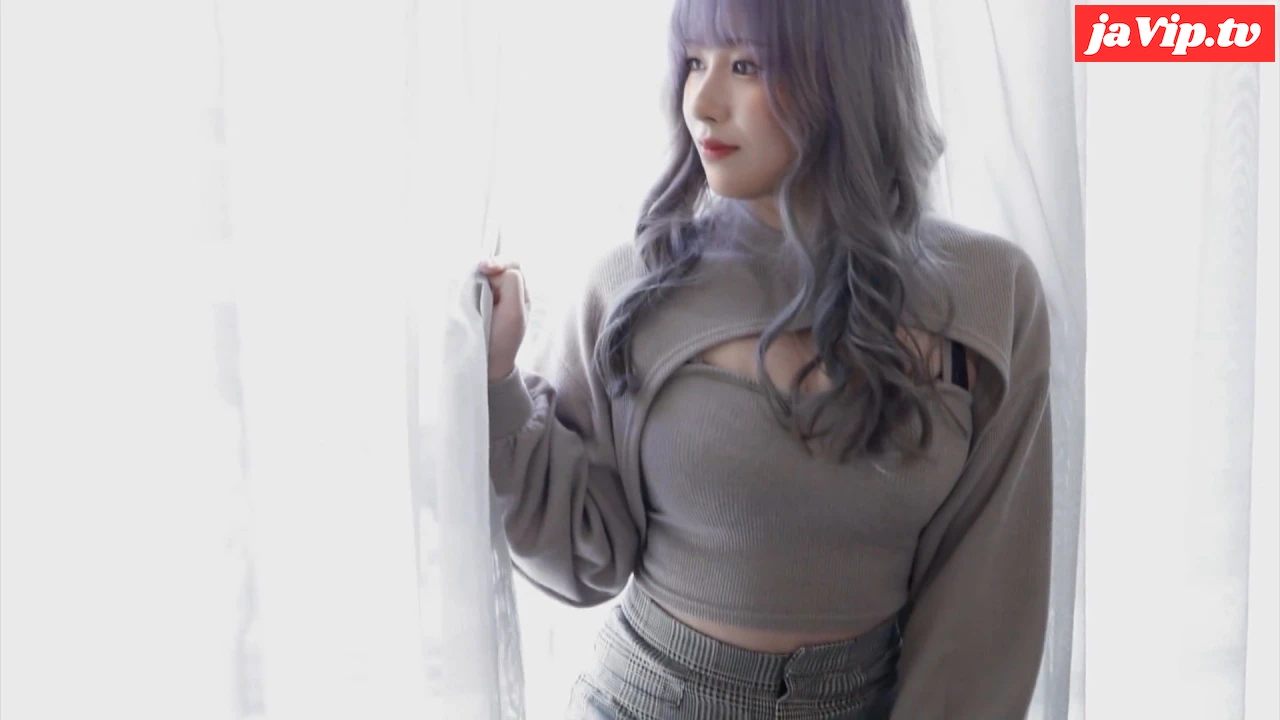 fc2ppv-4639919 - 【4639919】”本物Gカップ読者モデル” 完全顔出し出演。ハードフェラ＆生挿入ピル無しガチ中出し 連続絶頂。※高画質版映像付き - FC2PPV動画をオンラインで視聴 - jaVip