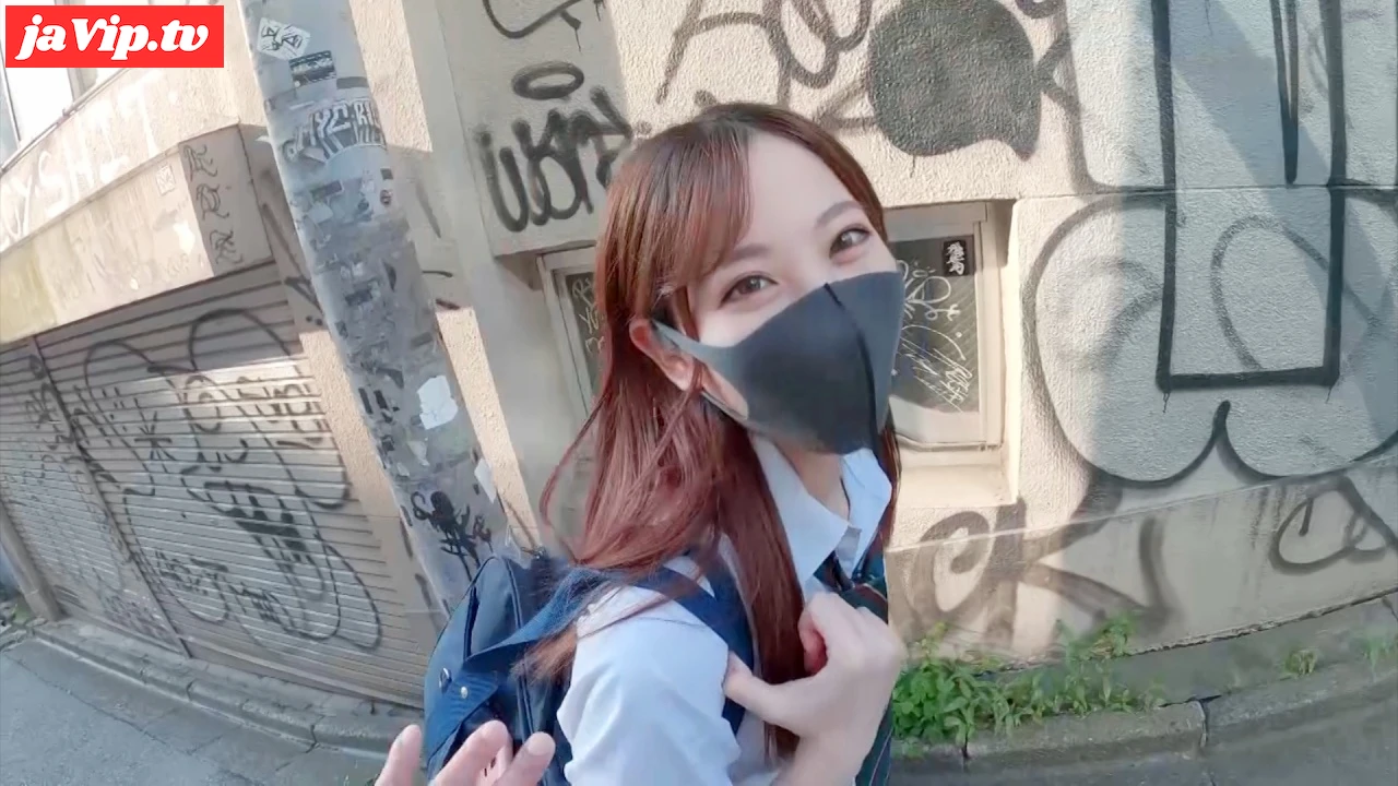 fc2ppv-4639990 - 【4639990】2025年4月デビュー”芸能スクール在籍 成績TOP奇跡の18歳” デビュー目前最初で最後のハメ撮り。大量潮吹き＆2連生中出し。今しか見れない高画質長尺希少映像。※残りわずか - FC2PPV動画をオンラインで視聴 - jaVip