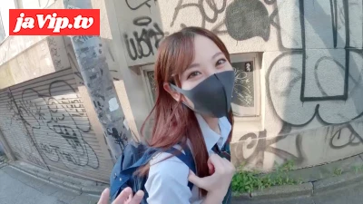 fc2ppv-4639990 - 【4639990】2025年4月デビュー”芸能スクール在籍 成績TOP奇跡の18歳” デビュー目前最初で最後のハメ撮り。大量潮吹き＆2連生中出し。今しか見れない高画質長尺希少映像。※残りわずか