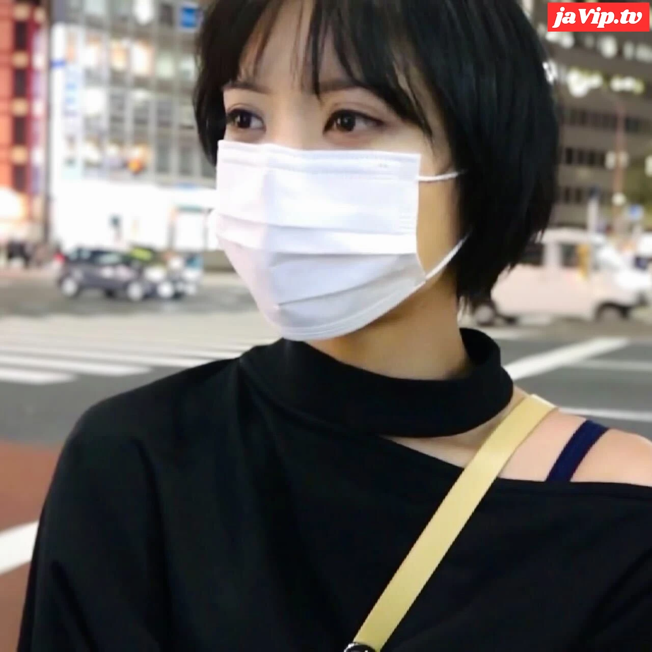 fc2ppv-4637934 - 【本編顔出し】女優志望 ”SS級”18歳にイラマチオ＆中出し 華奢な体が壊れるほどの**絶頂 - FC2PPV動画をオンラインで視聴 - jaVip