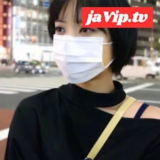 fc2ppv-4637934 - 【本編顔出し】女優志望 ”SS級”18歳にイラマチオ＆中出し 華奢な体が壊れるほどの**絶頂