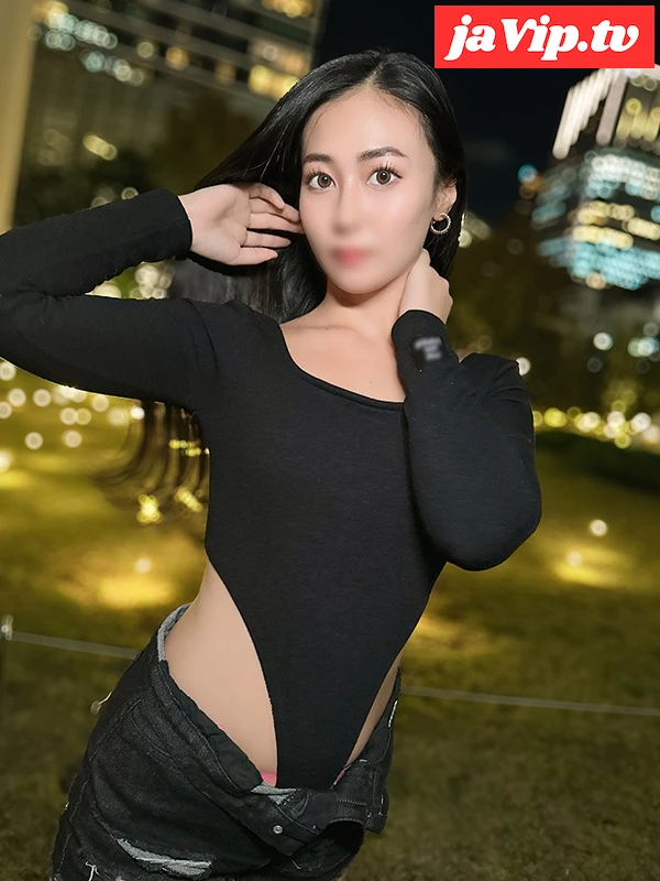 fc2ppv-4639548 - ぶぶぶぶぶぶぶぶぶっぶっぶぴゅ！卑猥すぎるマン屁！乳首ピンコ立ちの韓国系「ちっぱい」美女に連続中出し『ミナ』 - FC2PPV動画をオンラインで視聴 - jaVip