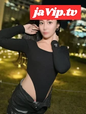 fc2ppv-4639548 - ぶぶぶぶぶぶぶぶぶっぶっぶぴゅ！卑猥すぎるマン屁！乳首ピンコ立ちの韓国系「ちっぱい」美女に連続中出し『ミナ』