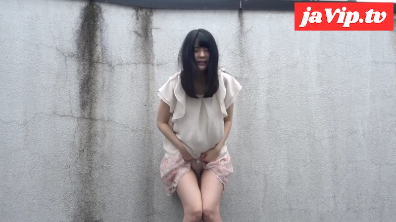 fc2ppv-4635647 - 【カーセクからのラブホセク】彼女の友達と車でリモバイプレイで興奮してホテルで濃厚SEX！！ - FC2PPV動画をオンラインで視聴 - jaVip