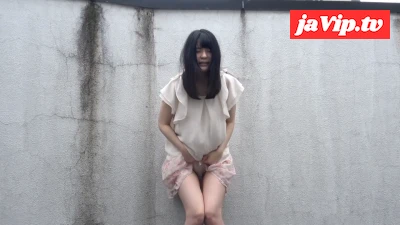 fc2ppv-4635647 - 【カーセクからのラブホセク】彼女の友達と車でリモバイプレイで興奮してホテルで濃厚SEX！！