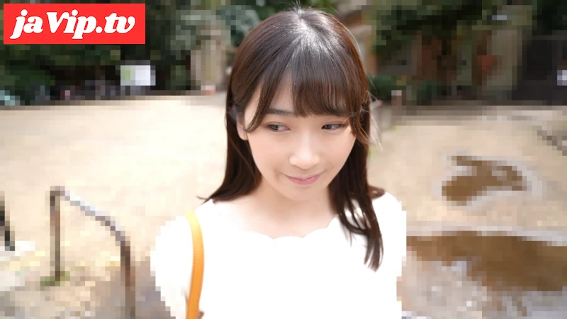 fc2ppv-4638503 - 美人過ぎる某芸能人似のエロ奥様。その身体を惜しみなく使ってち〇ぽを慰めてくれる！ - FC2PPV動画をオンラインで視聴 - jaVip