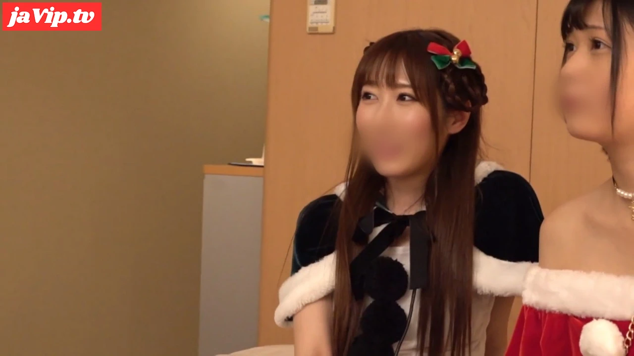 fc2ppv-4635646 - 【Xmas】ホロ酔いエロサンタ美女にギンギン勃起デカチンをハメて乱交SEX！ - FC2PPV動画をオンラインで視聴 - jaVip