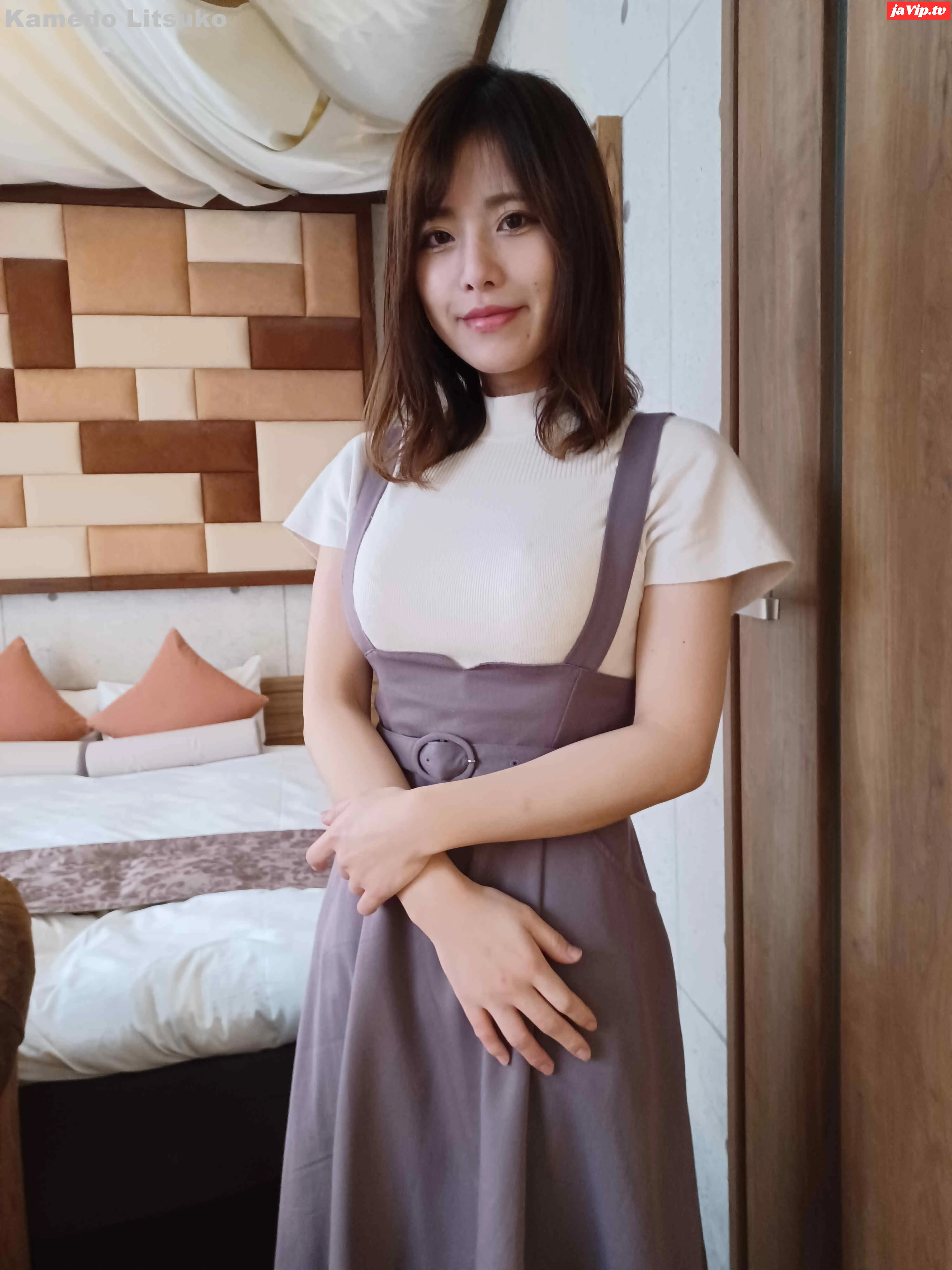 fc2ppv-4638128 - フ〇テレビ内定の**アナの卵 W大生ミスコン受賞の清楚美女の顔を舐めまわす♪（更に値下げしました♪） - FC2PPV動画をオンラインで視聴 - jaVip