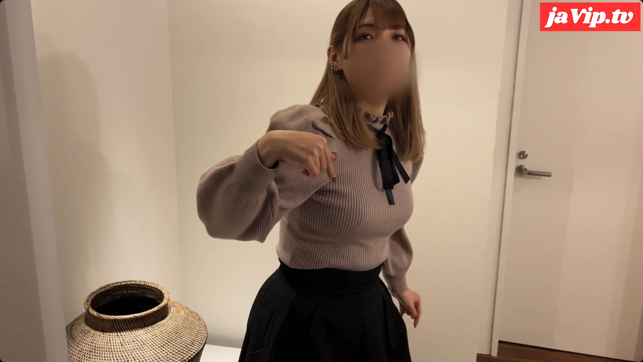 fc2ppv-4638164 - 5年ぶりの他人棒！！GカップS級美女の人妻が旦那の前で寝取られちゃった夜♡ - FC2PPV動画をオンラインで視聴 - jaVip