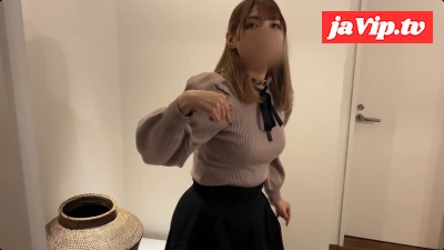 fc2ppv-4638164 - 5年ぶりの他人棒！！GカップS級美女の人妻が旦那の前で寝取られちゃった夜♡